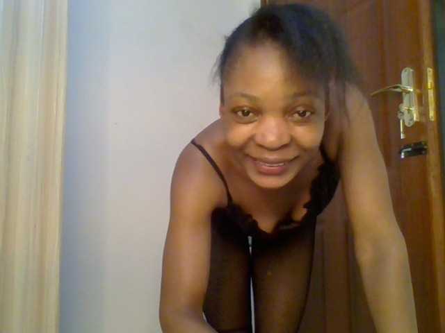 brianna254
