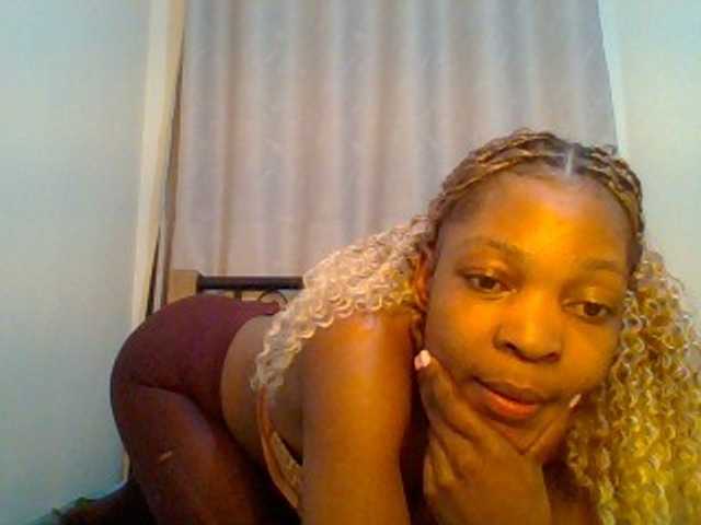 brianna254