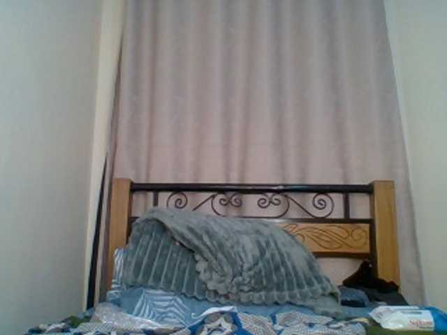 brianna254