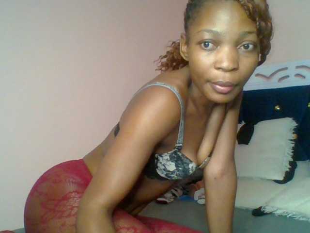 brianna254 live cam on BongaCams