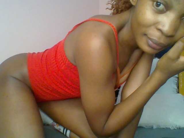 brianna254 live cam on BongaCams