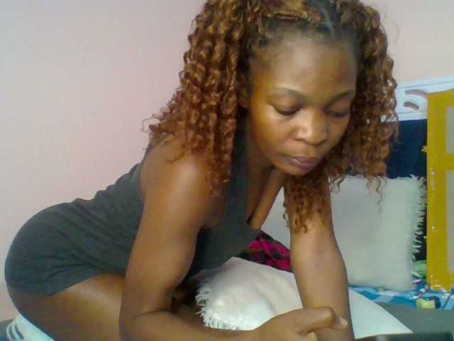 brianna254