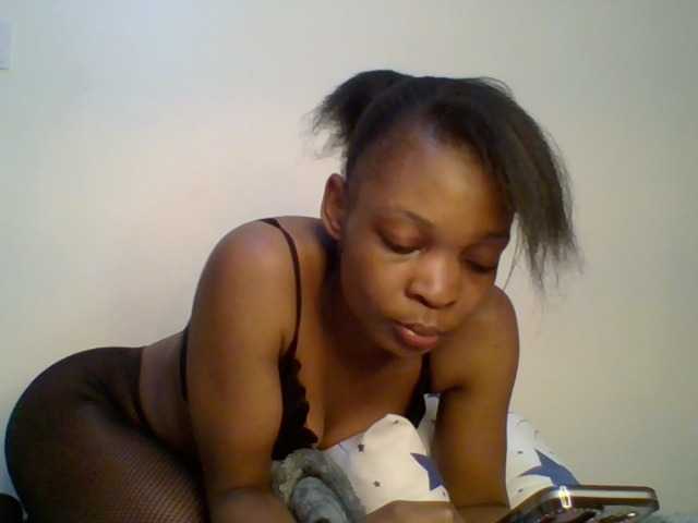 brianna254