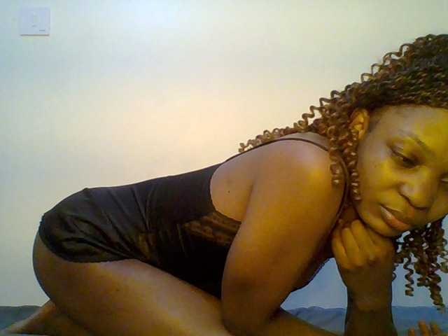 brianna254