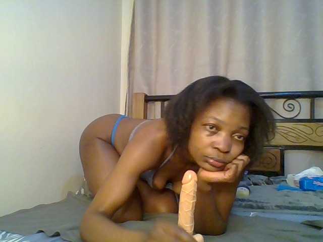 brianna254