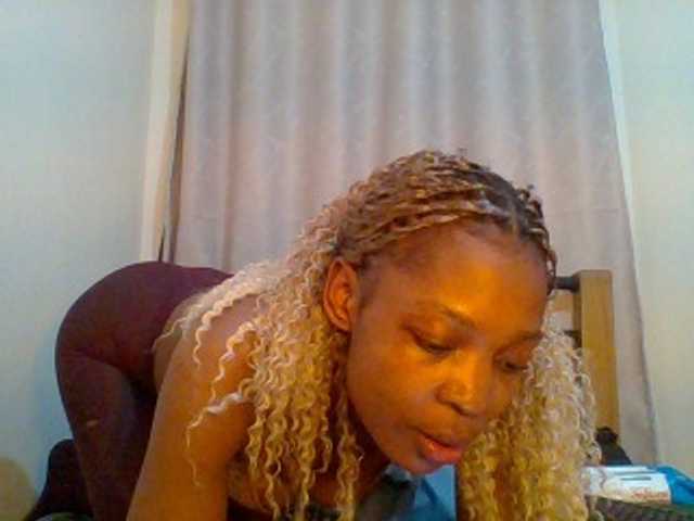 brianna254