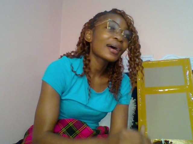 brianna254