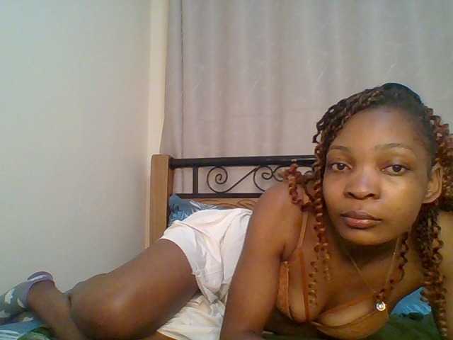 Brianna254
