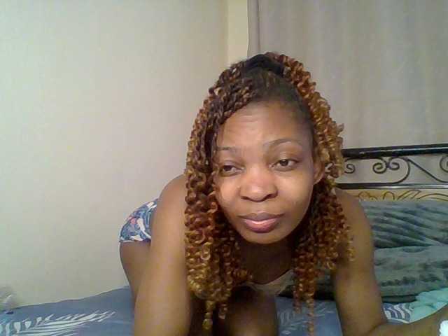 brianna254 live cam on BongaCams