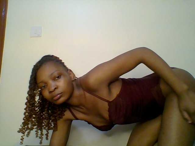brianna254