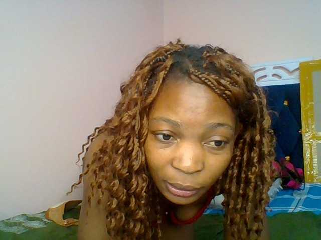 brianna254