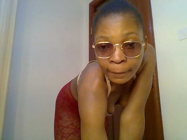 brianna254