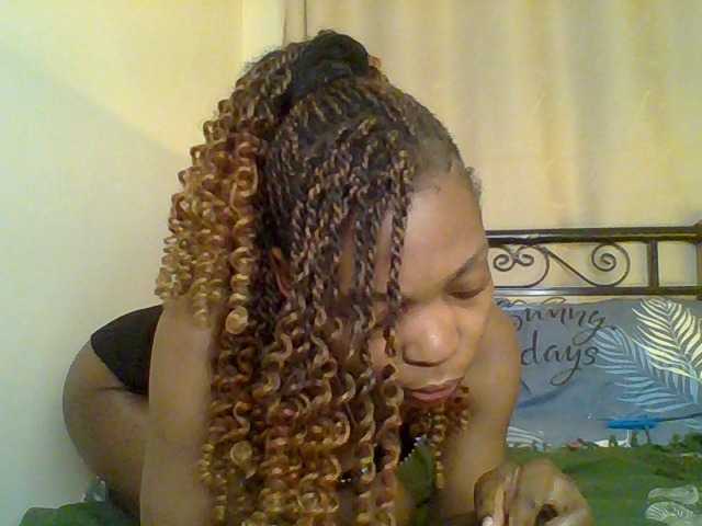 brianna254