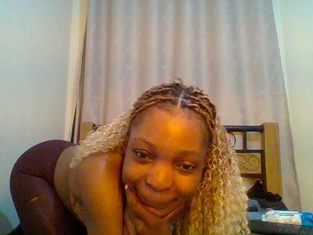 brianna254 live cam preview