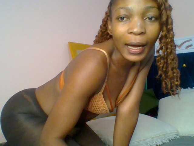 brianna254