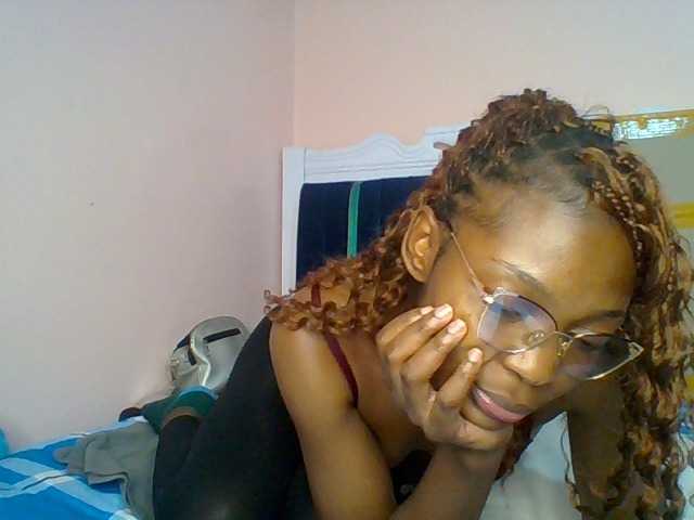 brianna254
