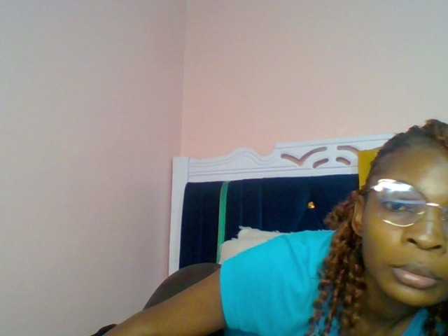brianna254