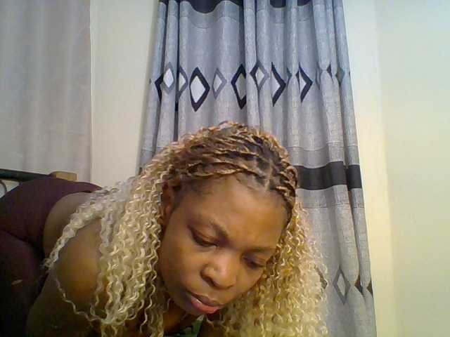 brianna254