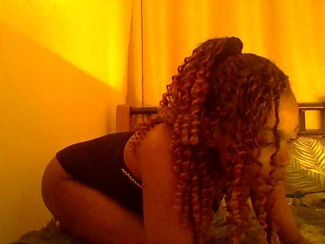 brianna254 live cam on BongaCams