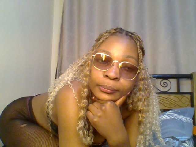 brianna254