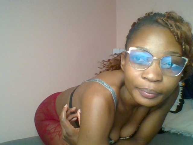 brianna254