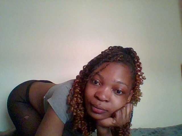 brianna254