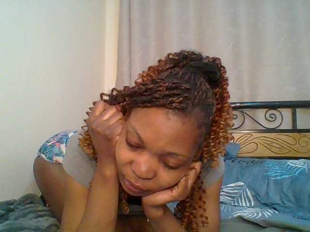 brianna254