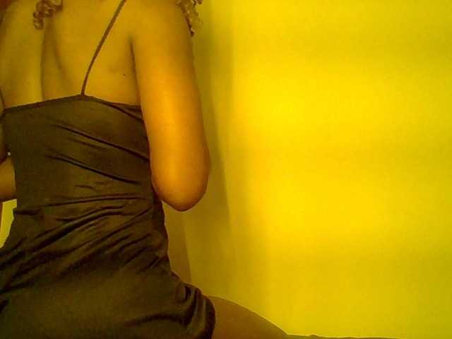 brianna254 live cam on BongaCams