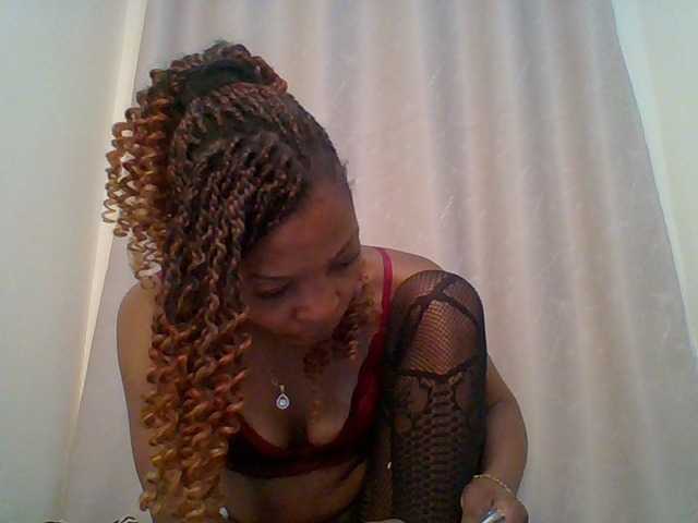 brianna254