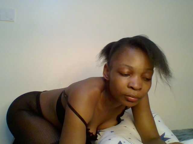 brianna254 live cam on BongaCams