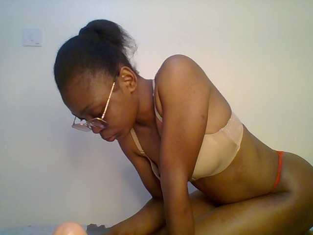 brianna254