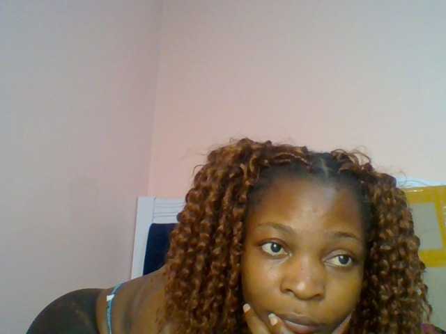 brianna254