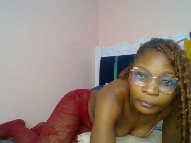 brianna254