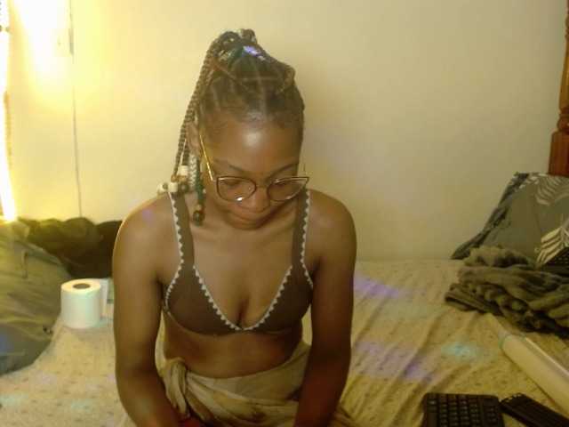 brianna254 live cam preview
