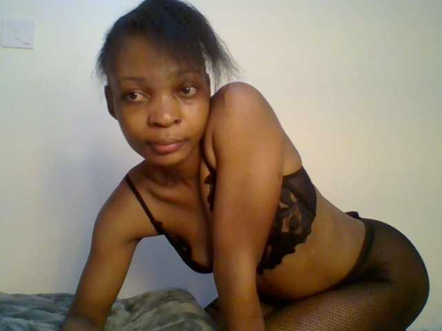 brianna254