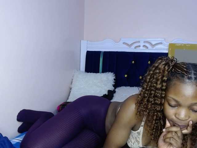 brianna254