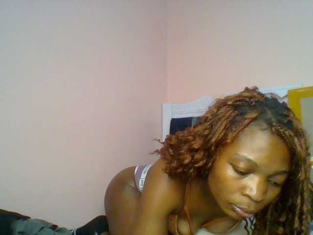 brianna254