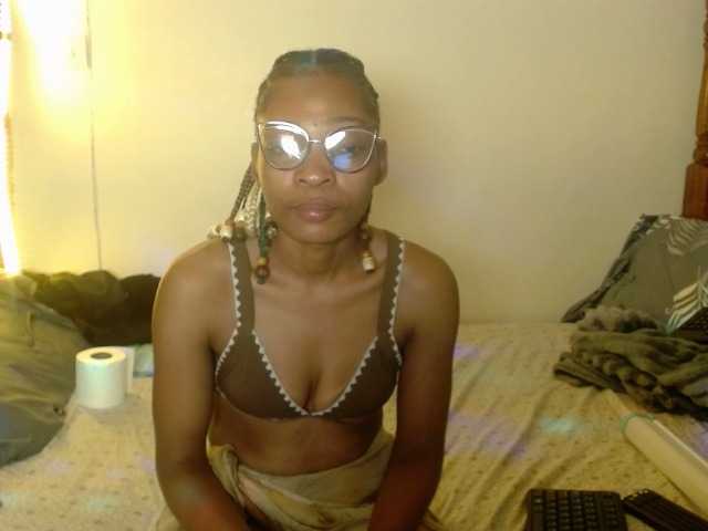 brianna254 live cam preview