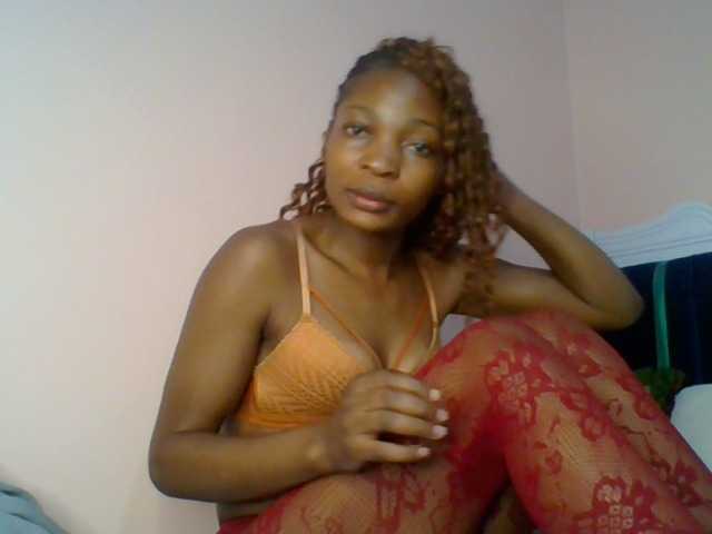 brianna254