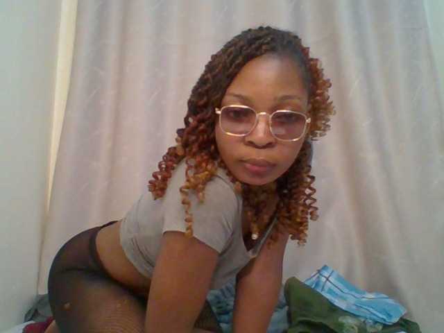 brianna254