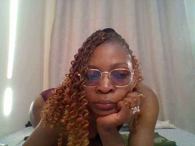 brianna254