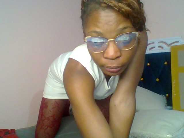 brianna254