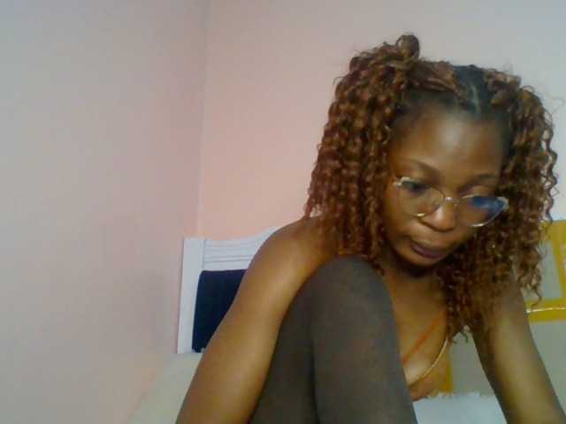 Brianna254