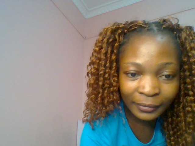 brianna254