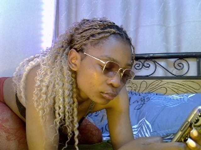 brianna254