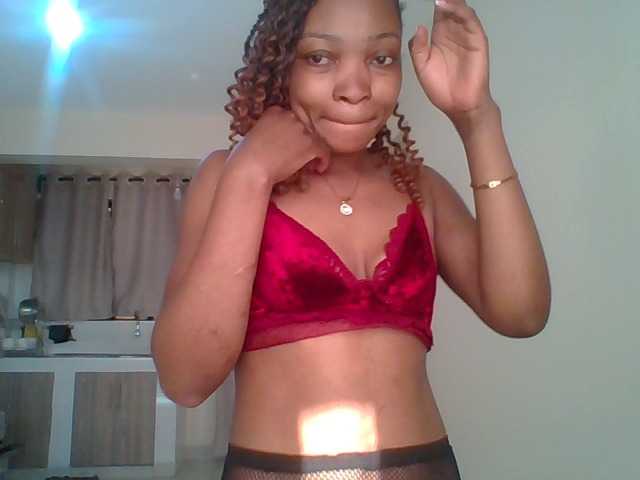 brianna254