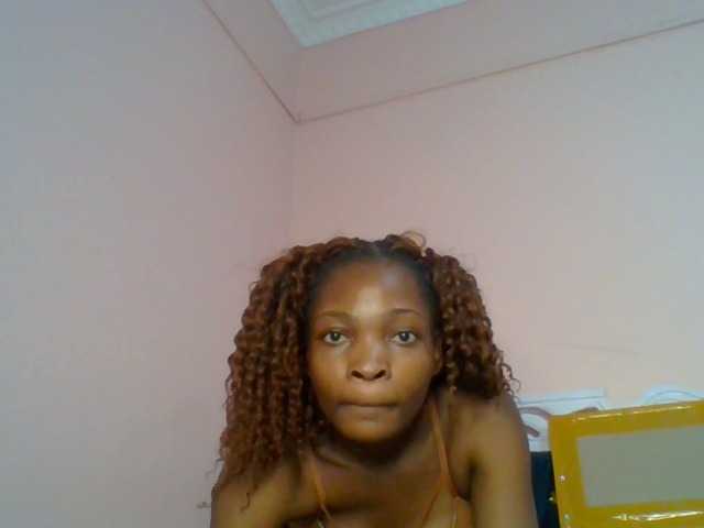 brianna254