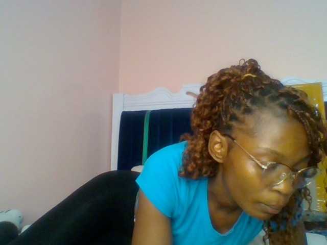 Brianna254