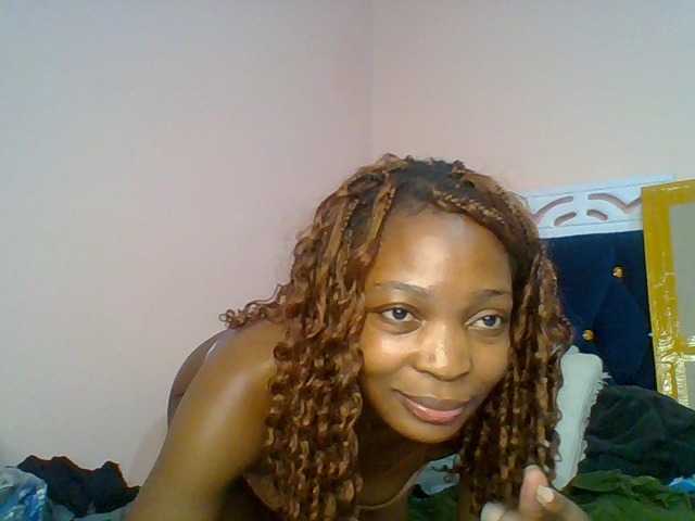 brianna254