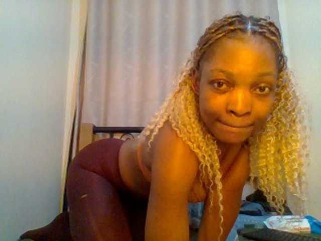 brianna254